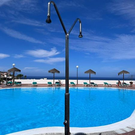 New Deluxe Sunny Bungalow Costa Adeje  Exterior foto