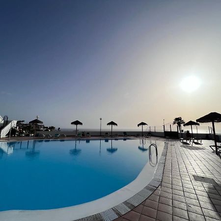 New Deluxe Sunny Bungalow Costa Adeje  Exterior foto