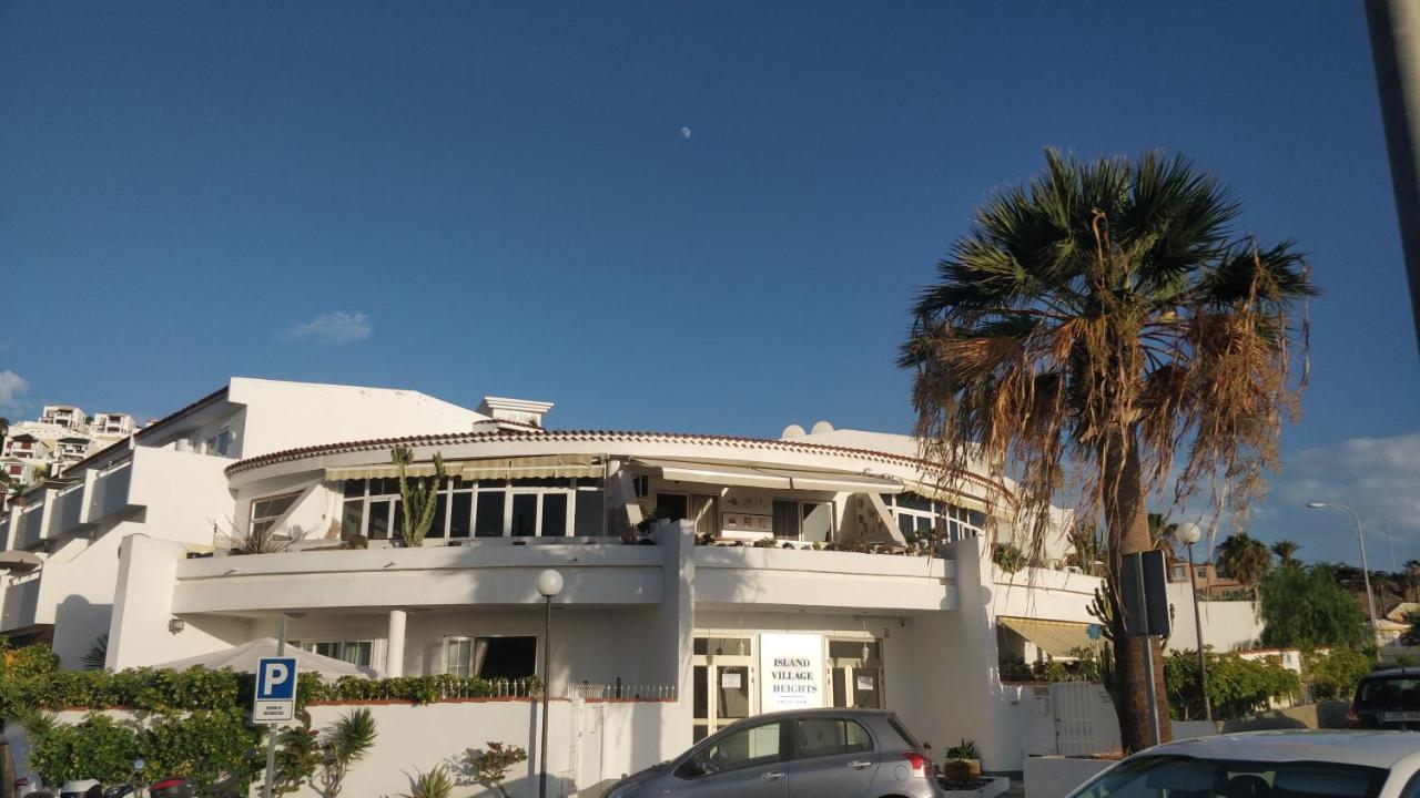New Deluxe Sunny Bungalow Costa Adeje  Exterior foto