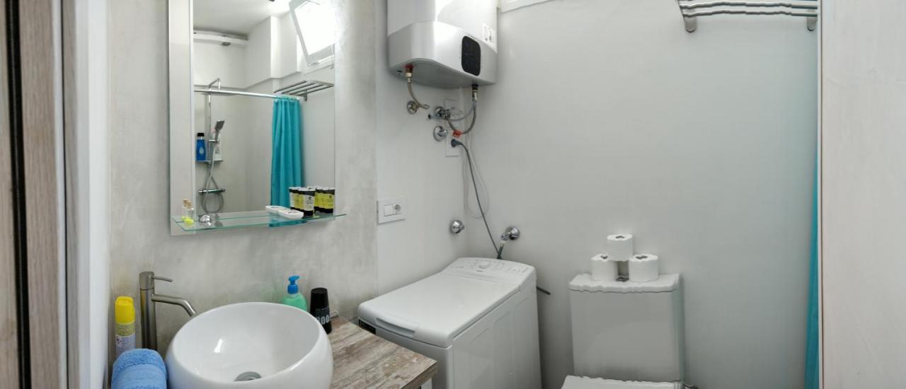 New Deluxe Sunny Bungalow Costa Adeje  Exterior foto