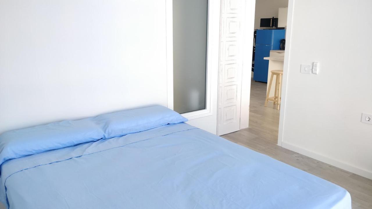 New Deluxe Sunny Bungalow Costa Adeje  Exterior foto