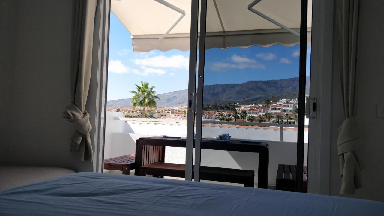New Deluxe Sunny Bungalow Costa Adeje  Exterior foto