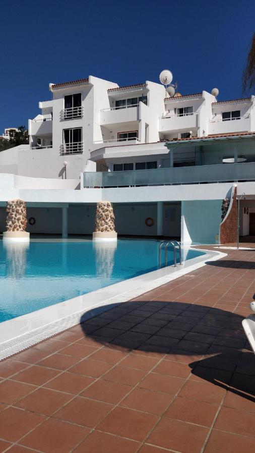 New Deluxe Sunny Bungalow Costa Adeje  Exterior foto