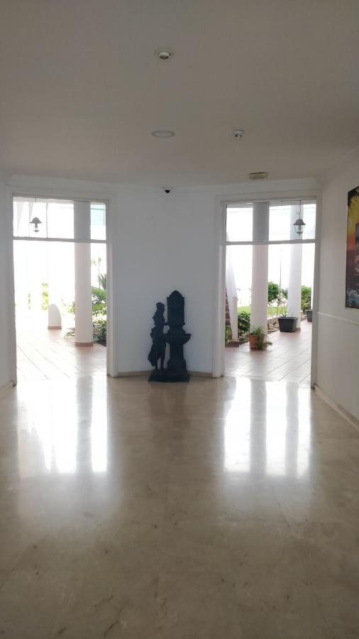 New Deluxe Sunny Bungalow Costa Adeje  Exterior foto