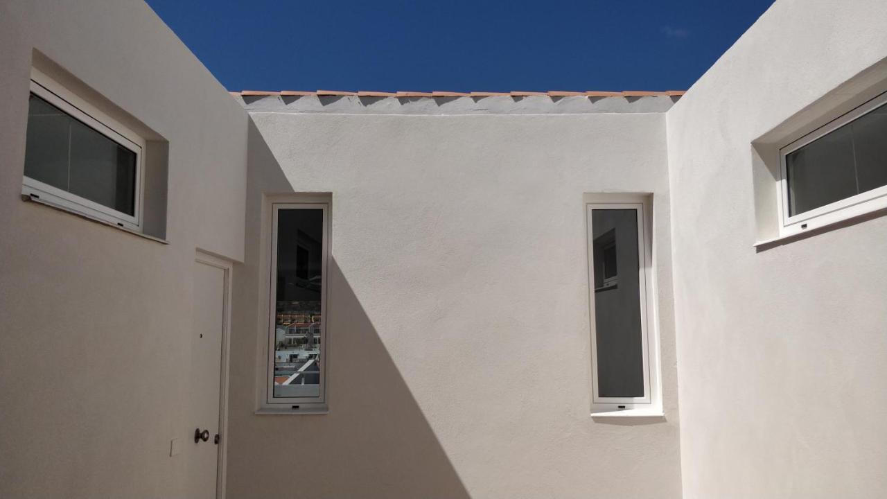 New Deluxe Sunny Bungalow Costa Adeje  Exterior foto