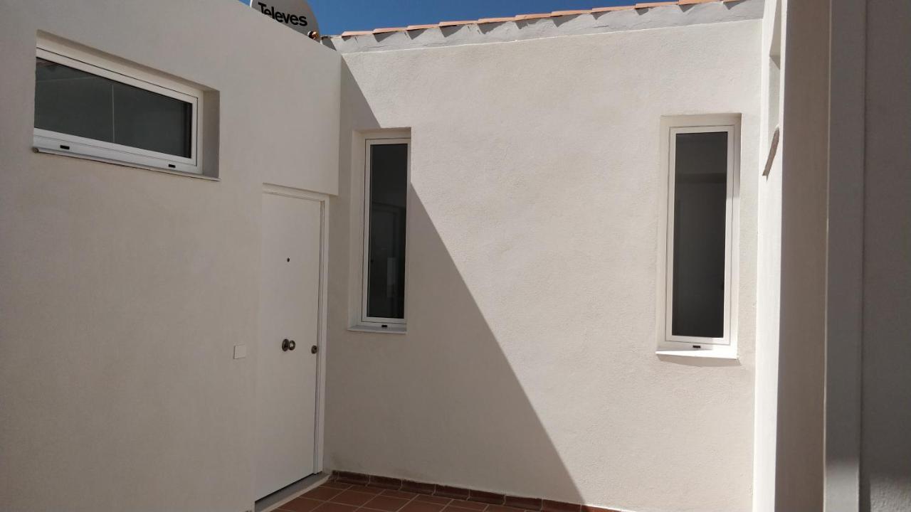 New Deluxe Sunny Bungalow Costa Adeje  Exterior foto