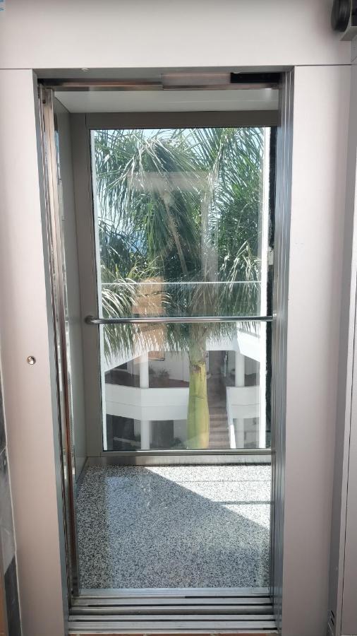 New Deluxe Sunny Bungalow Costa Adeje  Exterior foto